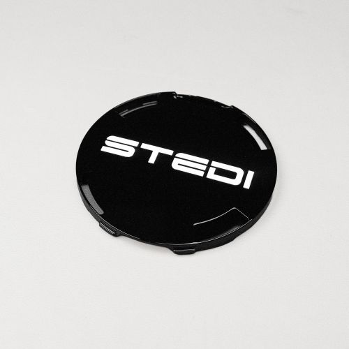 STEDI Type-X™ Pro Plus 8.5 Inch Single (Non DRL) - ST-12-PRP-SNGL-NON
